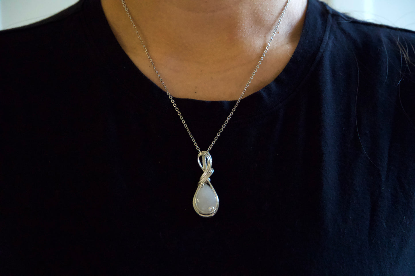 πΏπ’ππππ β’ Rainbow Moonstone